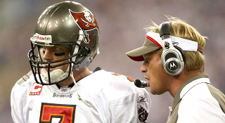 Illustration for article titled NFL Season Preview: Tampa Bay Buccaneers
